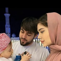 Elmira, �����, 22 ����