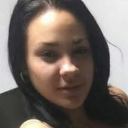 Melissa, 29 , Miami