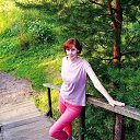 ���� ������, �������� - ��������� 10 ������� 2023 � ������ ���� ����������