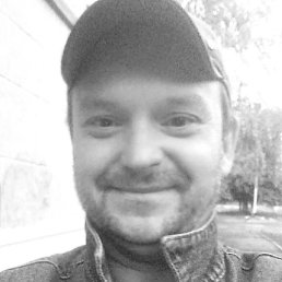 �������, �������, 42 ����