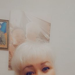 �����, ������, 51 ���