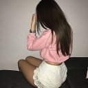 ���� �����, ������, 25 ��� - ��������� 31 ����� 2023 � ������ ���� ����������