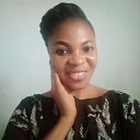 ���� Grace, ������, 37 ��� - ��������� 10 ������� 2023