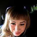 ���� ������, ���������, 45 ��� - ��������� 12 ������� 2023 � ������ ���� ����������