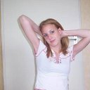���� Kate, ������, 22 ���� - ��������� 11 ������ 2023