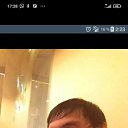 ���� ������, ������, 43 ���� - ��������� 28 ������ 2023