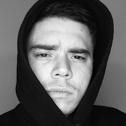 Vanya, �����������, 30 ���