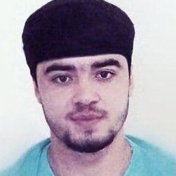 Shodi, ������, 23 ����