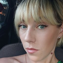 ���, ������, 40 ���