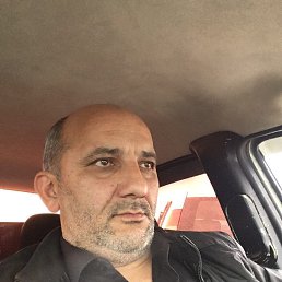 ���� Vachik, ����, 47 ��� - ��������� 16 ���� 2023