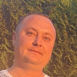 ���������, ������, 36 ���