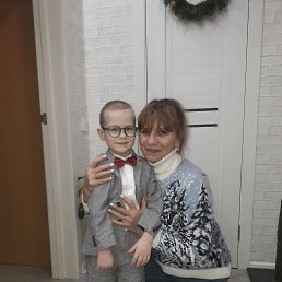 ���� Sbetlana*****, �����-���������, 52 ���� - ��������� 22 ������� 2023