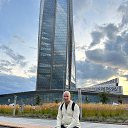 ���� ���, �����-���������, 41 ��� - ��������� 19 �������� 2023