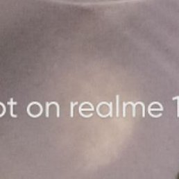 ������, �����-���������, 37 ���