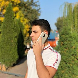 ����, ���������, 22 ����