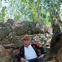 ������, ������������, 66 ���