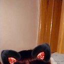 ���� �����, ���������, 36 ��� - ��������� 1 ��� 2023