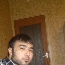 ���� Timur, �����, 35 ��� - ��������� 10 ��� 2023