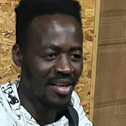 Ken, ������-��-����, 42 ����