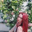 ���� ������, �����������, 41 ��� - ��������� 4 ���� 2023 � ������ ���� ����������