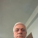 ���� ������, ������, 59 ��� - ��������� 3 ��� 2023