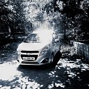 ���� Mirzayev,,,,,,,,,,, �������, 34 ���� - ��������� 27 ������� 2023