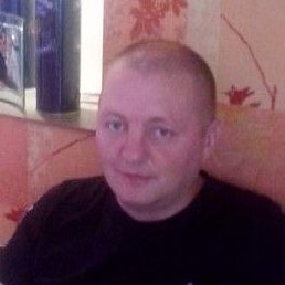 ���������, �����, 46 ���