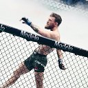 ���� Timur, �����, 31 ��� - ��������� 16 ������� 2023