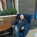 ���� �����, ������, 53 ���� - ��������� 8 ������� 2023 � ������ ���� ����������