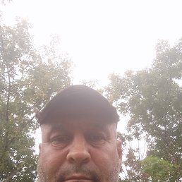 ���� �����, ������, 37 ��� - ��������� 2 �������� 2023