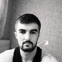 ���� �����, ������, 32 ���� - ��������� 25 ������� 2023 � ������ ���� ����������