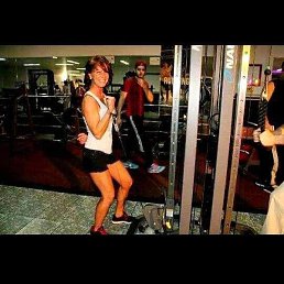 Ira, ������, 45 ���