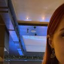 ���� ����, ������, 29 ��� - ��������� 20 �������� 2023 � ������ ���� ����������
