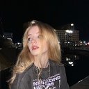 ���� ����, �����������, 41 ��� - ��������� 3 �������� 2023