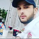 ���� ����, �����, 32 ���� - ��������� 15 �������� 2023 � ������ ���� ����������