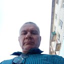  ,  , 52  -  11  2023    