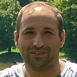 Karen, ������, 37 ���