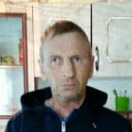 ������, ������, 54 ����