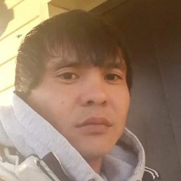 ������, ������, 43 ����