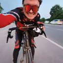 ���� �����, ������, 35 ��� - ��������� 31 ������� 2023 � ������ ���� ����������