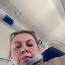 ���� �������, �����-���������, 65 ��� - ��������� 9 ���� 2023 � ������ ���� ����������