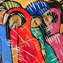 ���� Emma, ������, 32 ���� - ��������� 1 �������� 2023 � ������ ������ ��������