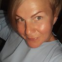 ���� �������, �����, 55 ��� - ��������� 9 ������� 2023 � ������ ���� ����������