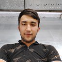 ���� Xuligan, ������, 25 ��� - ��������� 7 ������ 2023 � ������ ���� ����������