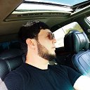 ���� ������, �����������, 35 ��� - ��������� 16 ���� 2023 � ������ ���� ����������