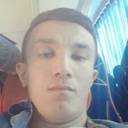 Islombek, ���������, 29 ���