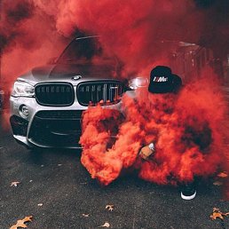 ������, ���������, 39 ���