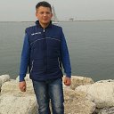���� Alessandro, �������, 33 ���� - ��������� 11 ��� 2023