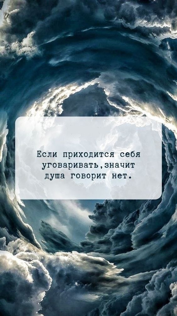 ��� ���� - 26 ���� 2023 � 22:53