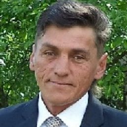 ������, ������, 55 ���